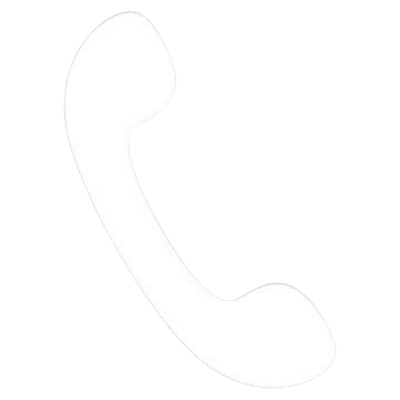 phone png 